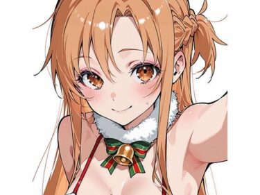 d_734602SA0のえっちなイラストフルダウンロード