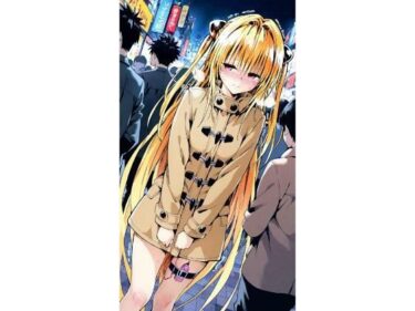 d_735875〇ミ  夜デートフルダウンロード