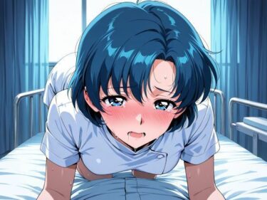 d_737347【2026年02月分】Patreon投稿イラストフルダウンロード