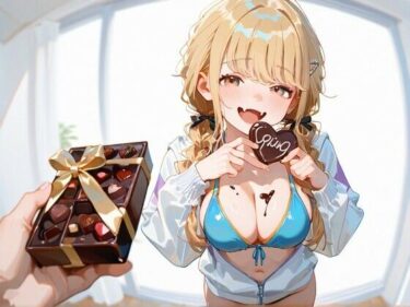 d_737595ぼくたちの学◯アイドル◯スター特別な日3人キャラセットフルダウンロード