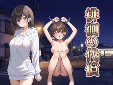 d_737975徘徊の代償フルダウンロード