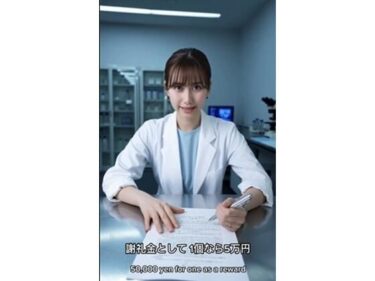 d_738000耐久性実験フルダウンロード