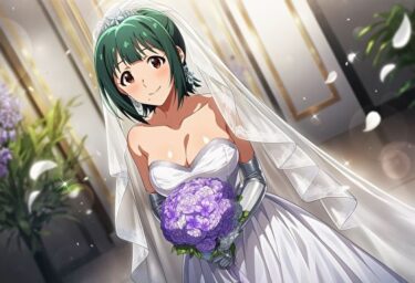 d_740336初夜 音○小鳥フルダウンロード