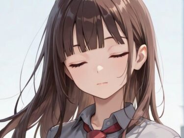 d_740504糸目さんと部屋の中で。フルダウンロード