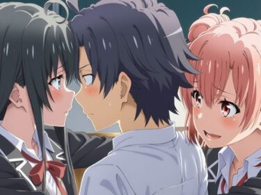 d_740572比O谷八幡の一日フルダウンロード