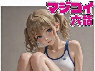 d_741028マジコイ6（第二部開始！）フルダウンロード