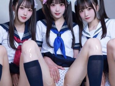 d_741292jkパンツマッサージ2フルダウンロード