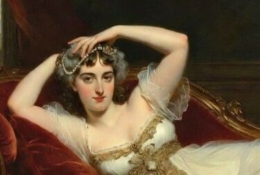 d_741535ファニーヒルフルダウンロード