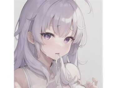 d_742794【処女オナニー】女子校生の性の目覚めフルダウンロード