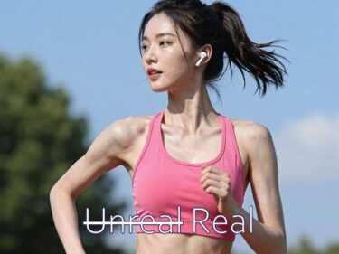 d_743063Unreal Real vol.5フルダウンロード