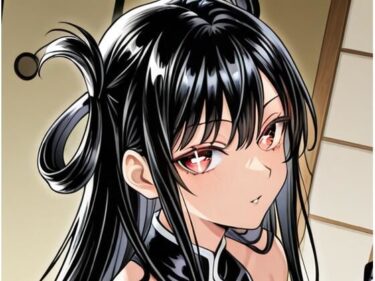 d_743410鵺の陰〇師  国〇璃  拿月風CGフルダウンロード