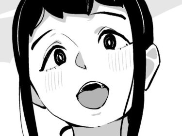 d_743651水着でエッチする話フルダウンロード