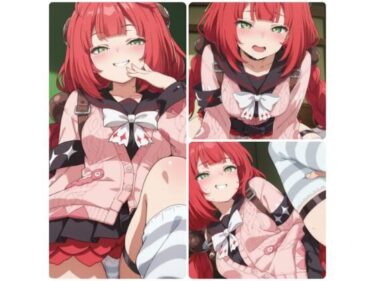 d_743951あの子とパンツえっち_ゼ○ゼロ_浮〇柚葉フルダウンロード