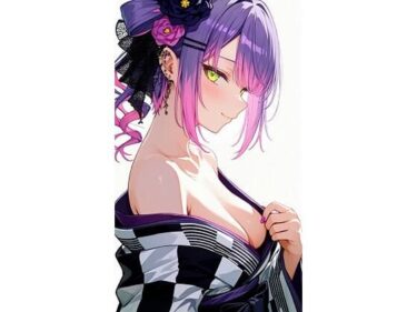 d_744277常〇トワ着物フルダウンロード