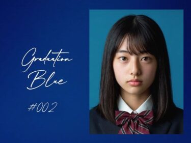 d_744930Graduation Blue ＃002 〜卒業する青き女子校生の記録〜フルダウンロード