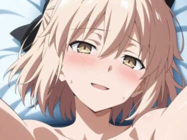 d_745430AIアニメーション一番隊隊長2ver1.2フルダウンロード