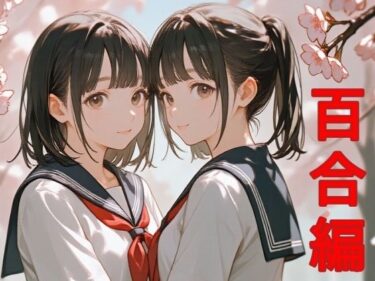 d_746111あまあま書房のつめこみック3百合編フルダウンロード