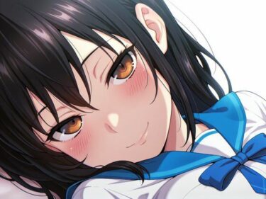 d_747566【中出し】姫柊雪菜セックス集フルダウンロード