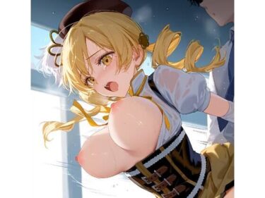 d_751377巴〇ミとえっちフルダウンロード