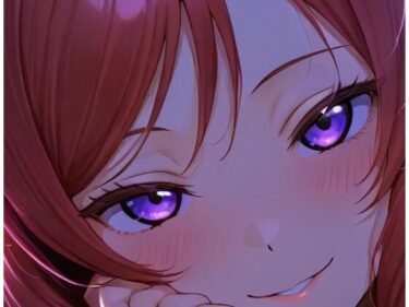 d_751416西木野真姫のツン崩れ甘々擬似同棲 〜お嬢様がデレデレ攻めてくる夜〜フルダウンロード