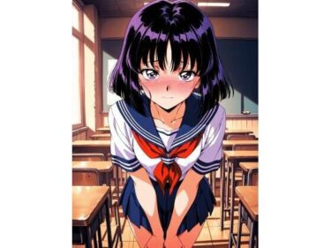 d_760434硝子の灯りフルダウンロード
