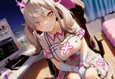 d_762176〇屋〇那 CG集1フルダウンロード