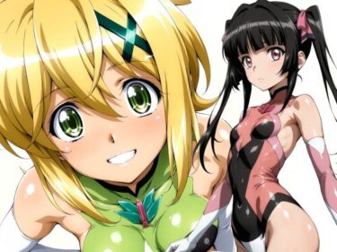 d_765997きりしら vol.2 【インナー】フルダウンロード