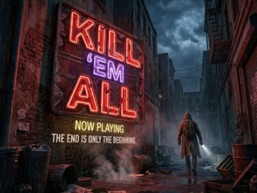d_768900KILL ’EM ALLフルダウンロード