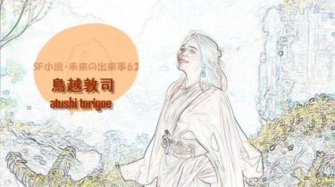 d_768948sf小説・未来の出来事63フルダウンロード